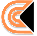 21 Connect Digital Logo